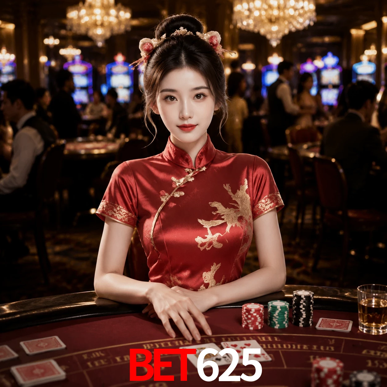 bet625 multi dispositivo