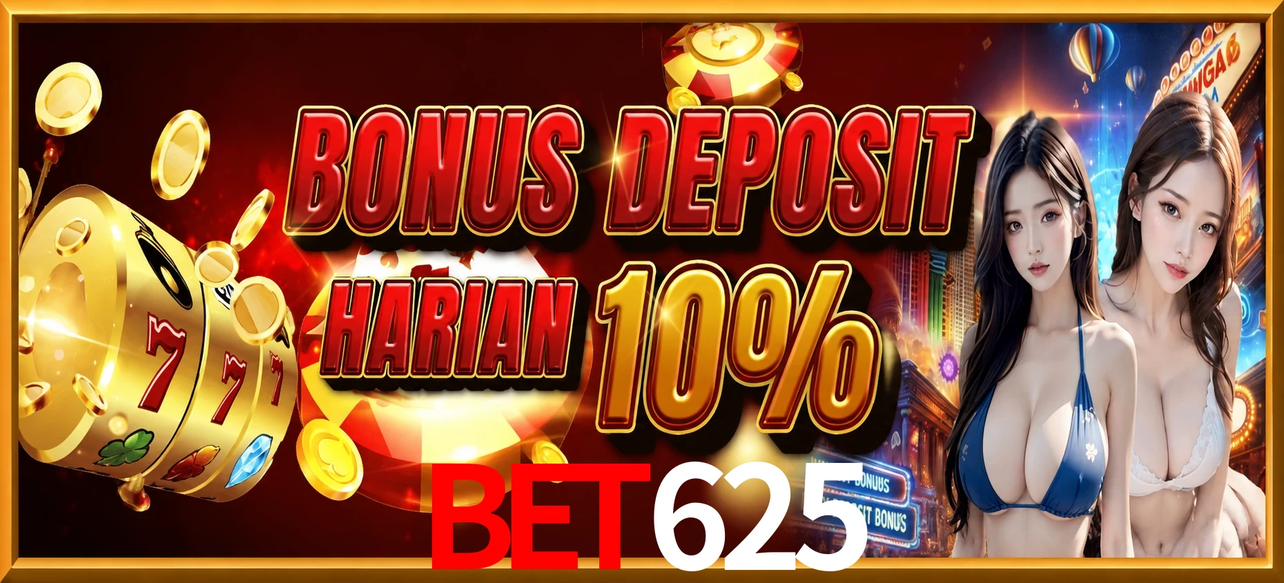 Plataforma bet625 - cassino e apostas