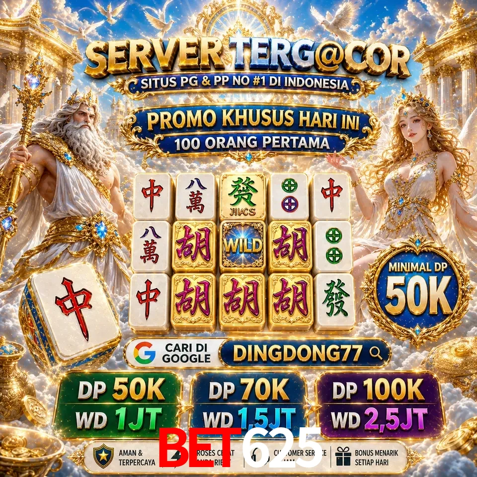 Segurança bet625 SSL