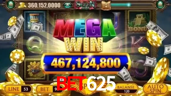 Gates of Olympus slot bet625