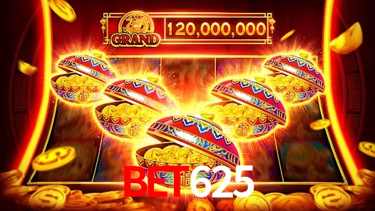 App bet625 slots mobile